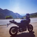 Profile Picture of Patrick Filippini (@patrick.filippini.10) on Instagram