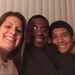 Profile Picture of Janet DeLay Kerkhoff (@jankerk) on Pinterest