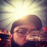 Profile Picture of Scott Martineck (@lasersharkbear) on Instagram