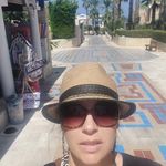 Profile Picture of Sonja Turner (@sonjat3) on Instagram