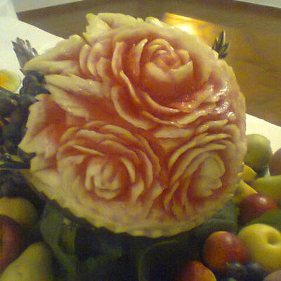 Profile Picture of Jose Moutinho (@je1_jose) on Twitter