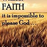 Profile Picture of Darrell Hoard (@hoarddarrell) on Instagram