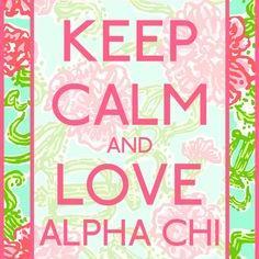 Profile Picture of Olive Burnett Clark (@@OliveB15) on Twitter