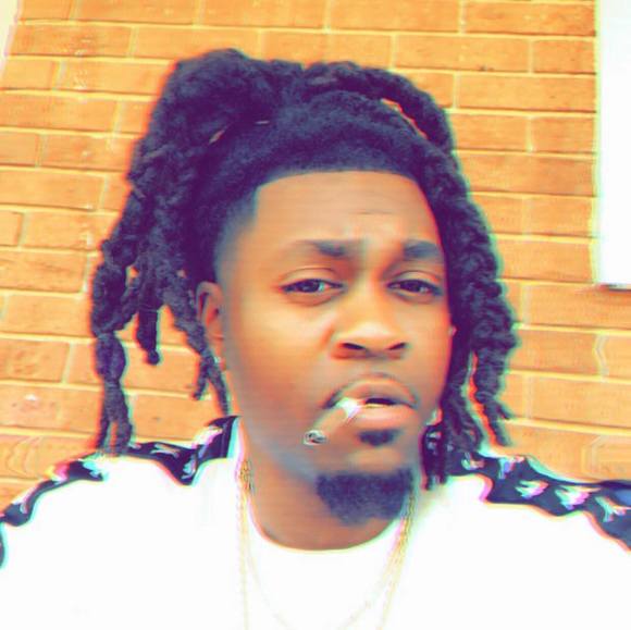 Profile Picture of Patrick Linder (@switchcars) on Poshmark