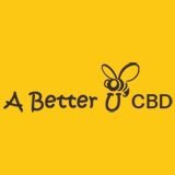 Profile Picture of A Better U Cbd (@abetterucbd) on Myspace