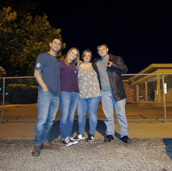 Profile Picture of Justin Roy (@justinroy543) on Poshmark