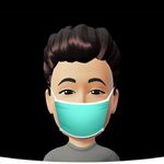 Profile Picture of مركب مكنة طيارة (@mdthrbdllhlthrmhmd) on Instagram