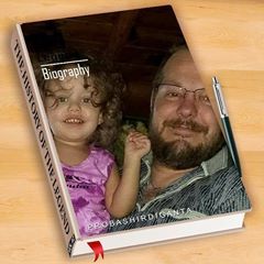 Profile Picture of David Poudrier (@davidpoudrier2) on Tiktok