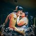 Profile Picture of Chris Gober (@chris.gober.311) on Facebook