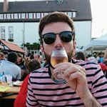 Profile Picture of Colin McCormick (@cjmccormick84) on Instagram