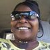 Profile Photo of Velma Davis (@velma.davis.1804) on Facebook