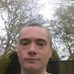 Profile Picture of James Dingley (@james.dingley.1044) on Facebook