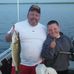 Profile Picture of Scott Strouse (@scott.strouse.50) on Facebook