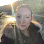 Profile Picture of Phyllis Becher (@Phyllis-Becher) on Facebook