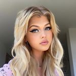 Profile Picture of Loren gray supporter! (@loren.bootiful) on Instagram