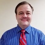 Profile Picture of Jeramee Sikorski (@Jeramee-Sikorski) on Facebook