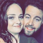 Profile Picture of Robert Wahlen (@robertwahlen) on Instagram