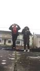Profile Picture of   nikayla jones x... (@xnikaylaxjonesx) on Tiktok