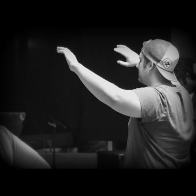 Profile Picture of David Scott Muse (@DavidScottMuse) on Twitter