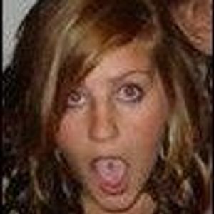 Profile Picture of Paris Wilson (@crazy4paz) on Myspace