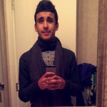 Profile Picture of joshua_longoria15 (@joshua_longoria15) on Instagram