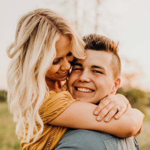 Profile Picture of Sarah Behlen (@sarah_behlen) on Poshmark