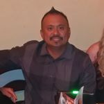 Profile Picture of jeff pease (@sicyzf) on Instagram