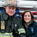 kyleeighmy - Instagram Profile Picture of kyleeighmy (@kyleeighmy) on Instagram