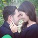 Profile Picture of Ana Cecilia (@anacecilia093) on Pinterest