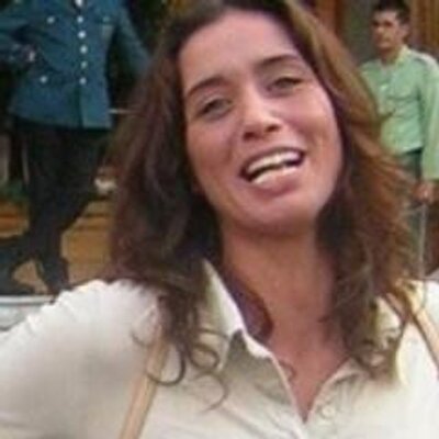 Profile Picture of Nancy Scipio (@NancyScipio) on Twitter