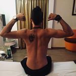 Profile Picture of Joe Cotta (@joe.cotta) on Instagram