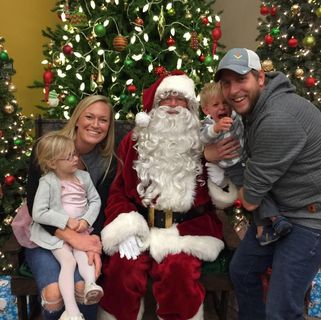 Profile Picture of Dan Zandstra (@dan.zandstra) on Facebook