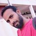 Profile Picture of James Kajan (@james.kajan) on Facebook