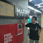 Profile Picture of richarD🍪 (@richardkoh____11) on Instagram