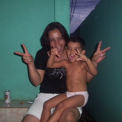 Profile Picture of Rosa Neves (@rosaneves1) on Twitter