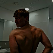 Profile Picture of David Szigeti (@Davidofficial09573) on Youtube