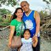 Profile Picture of Eugene Mae Negrillo (@Eugene-Mae-Negrillo) on Facebook