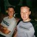 Profile Picture of Jeremy Morland (@jeremymorland12) on Pinterest
