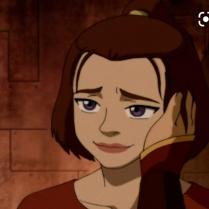 Profile Picture of Sandy Cheeks (@@iwantursandwich) on Tiktok