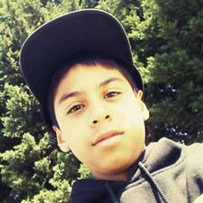 Profile Picture of Jacob Barrios (@jacobbarriosx6) on Twitter