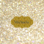 Profile Picture of Michaela Parker (@michaelaparker387) on Youtube