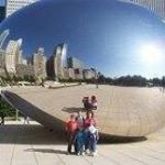 Profile Picture of Robin Price (@robin.price.75) on Instagram