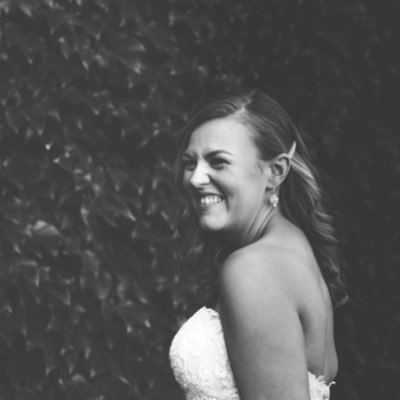 Profile Picture of Carey Howard (@Careyeh) on Twitter