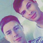 Profile Picture of Philipp Hafner (@_hafner_) on Instagram