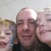 Profile Picture of Eric Daoust (@eric.daoust.568) on Facebook