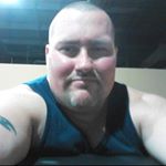 Profile Picture of Shawn K (@shawn.kennedy.338) on Instagram