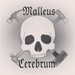 Profile Picture of Kevin Savard (@malleusandcerebrum) on Instagram