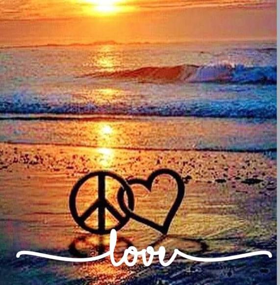 Profile Picture of Donna Peeples clary (@clary_donna) on Poshmark