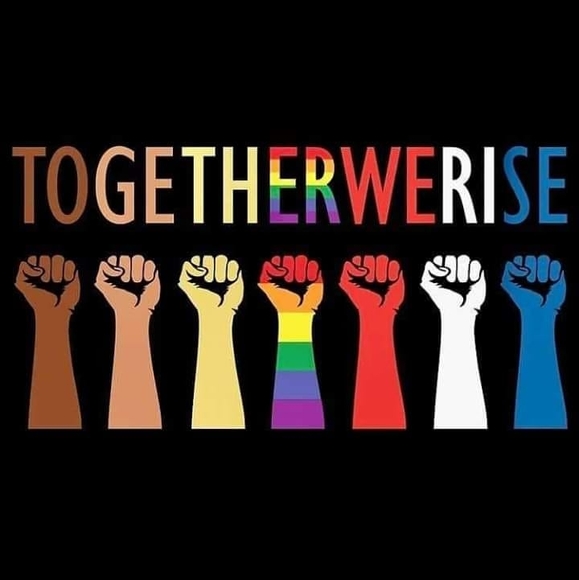 Profile Picture of Angel Labossiere (@mrszmerka) on Poshmark