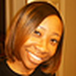 Profile Picture of Bianca Nelson (@missbee20) on Flickr
